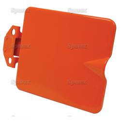 UA91671   Top Inspection Lid---Replaces 677607A